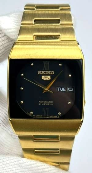 1-e1209c86-ff88-45a4-ac9f-e4c16f8ebf11