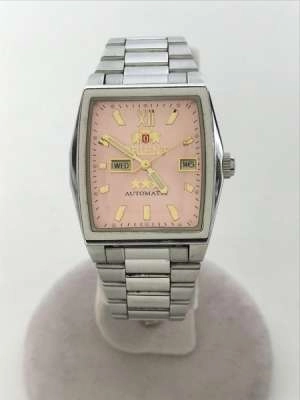 1-e47390b5-2b76-4e59-bdd4-051f4fda5cfe