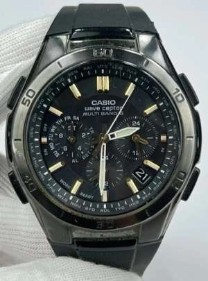 1-e4e6ed19-b054-4d75-846a-0c8195e65992