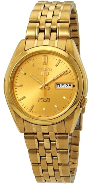 1-e7d402cc-5089-4b6f-b68c-de5205fd994b