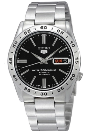 1-e7ddaa74-c1ec-47f5-bb6d-fcfc4adaa8e5