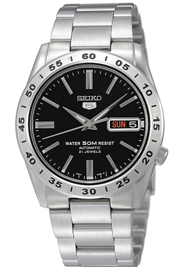 1-e7ddaa74-c1ec-47f5-bb6d-fcfc4adaa8e5