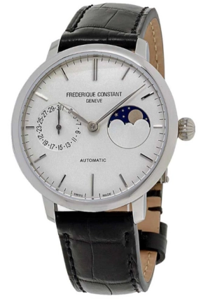 1-ead4dbfc-6b25-4dbd-9f7a-f8573d698200