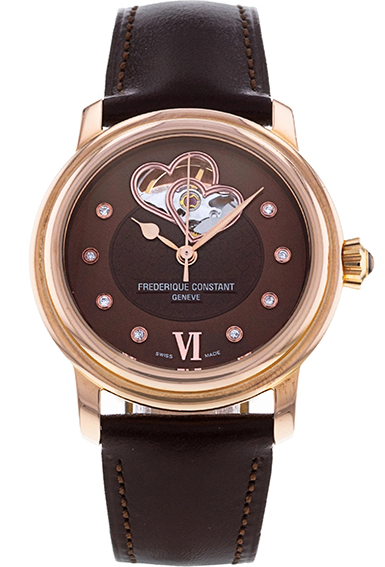 1-ebf4f13e-3804-4f95-ae20-8704b062b101