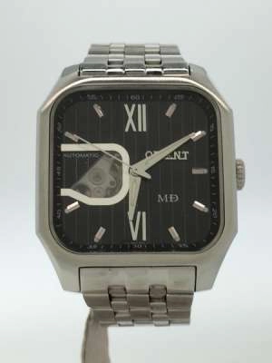 1-eea41b4d-b387-4f4c-8137-5a01f502a98b