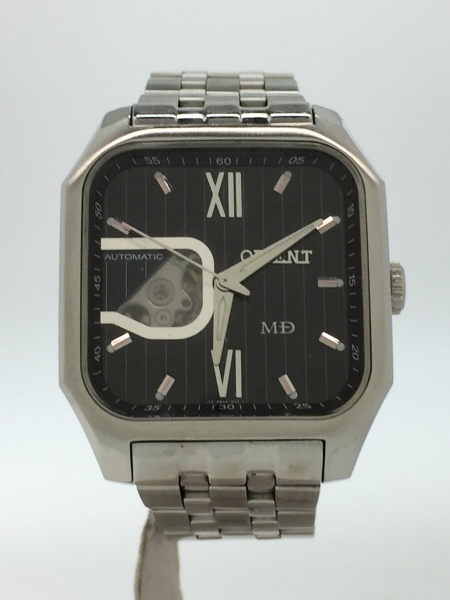 1-eea41b4d-b387-4f4c-8137-5a01f502a98b