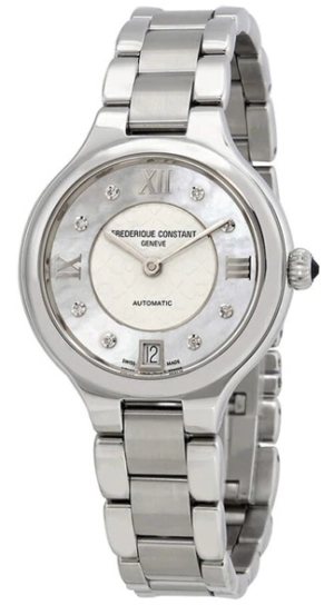 1-ef95d14c-425d-4494-a078-33a15b20dc74