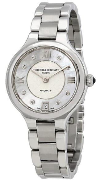 1-ef95d14c-425d-4494-a078-33a15b20dc74