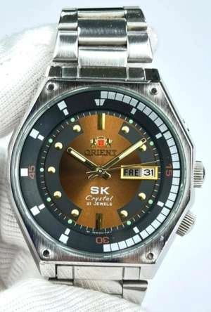 1-f11ce339-3615-4c15-a42f-4da35480daf5