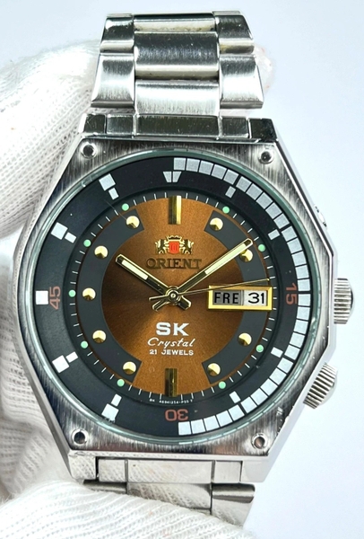 1-f11ce339-3615-4c15-a42f-4da35480daf5