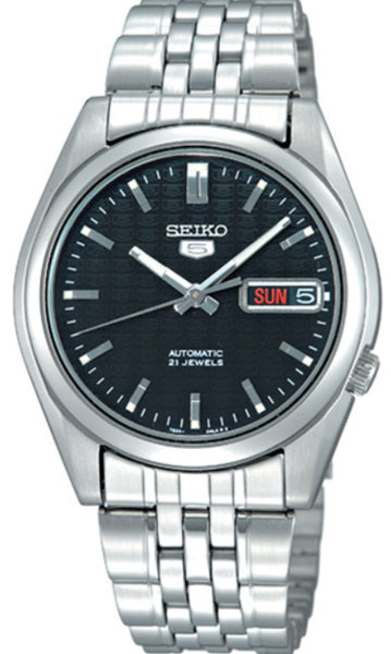 1-f70a4bba-b05f-4c1f-a754-6503ec10c8b5