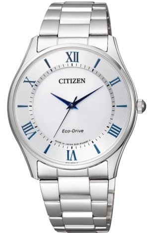 1-f802330c-04bb-48db-b395-2e25001651bb-972b7aad-1e0a-48e0-88bf-5d2b708dc49d