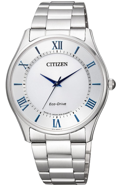 1-f802330c-04bb-48db-b395-2e25001651bb-972b7aad-1e0a-48e0-88bf-5d2b708dc49d