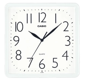 1-fad07b85-a3d8-4609-9b09-f9814a1df833-35d45d40-da86-4668-814b-11d7a0a3ec39