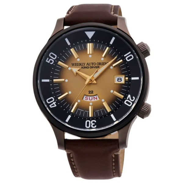 1-khung-sp-1712281585-395208350-d6ffbd0f-fcdb-4cd5-a9a9-fee09c5e39c9-9e1996f5-a656-4553-8f28-eaf80be9c420-1cc765c7-3795-4ecb-8ecd-d8519134a1e3