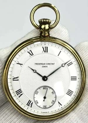 1-min-f11f0fc0-2bd3-468d-81bf-d69df8d85f9a