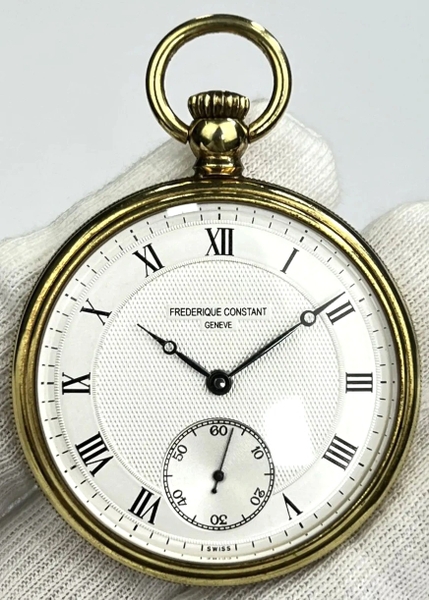 1-min-f11f0fc0-2bd3-468d-81bf-d69df8d85f9a