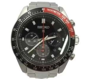 1-mn-11zon-a4f9db05-3bbe-47cc-b54c-08e38e51fc5f