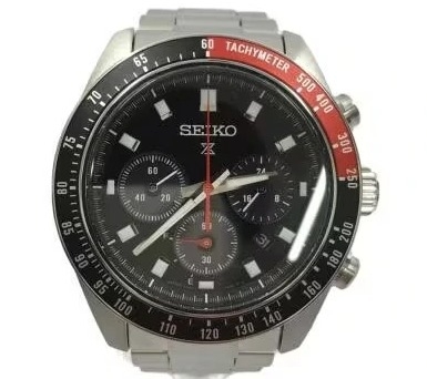 1-mn-11zon-a4f9db05-3bbe-47cc-b54c-08e38e51fc5f