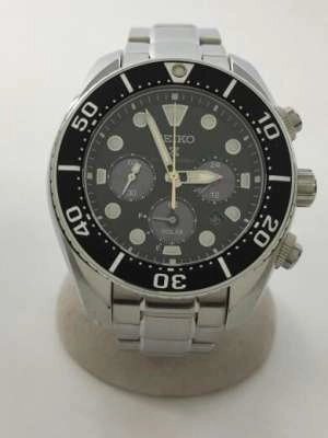 1-mn-jpeg-24f185ab-0496-4f90-95f9-d16c05516ed2