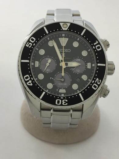 1-mn-jpeg-24f185ab-0496-4f90-95f9-d16c05516ed2