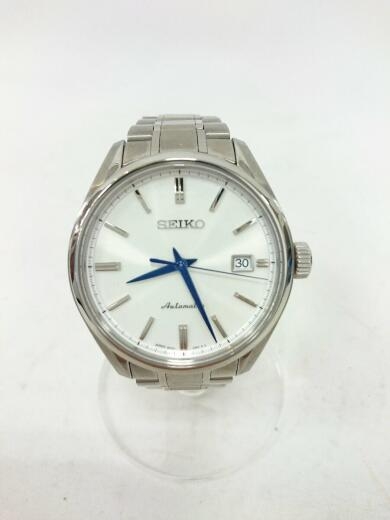 1-mn-jpeg-836aa33c-db38-4920-8a36-476a0abe01ac