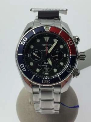 1-mn-jpeg-9c8372a0-4603-4420-91a0-c4fc15860100