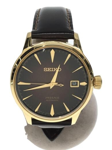 1-mn-jpeg-acea94a4-9687-44c9-852d-f5346dbda482