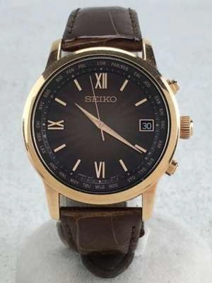 1-mn-jpeg-caa24bbc-b0c6-4338-abcb-705e69d39c30