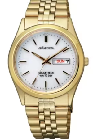 10-00149721-810e-4c81-ae80-637eb2a554a5