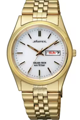 10-00149721-810e-4c81-ae80-637eb2a554a5