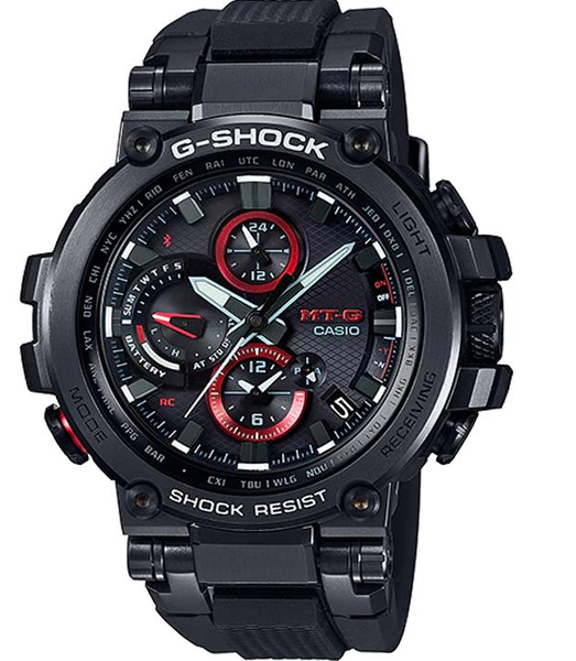 10-184a8fcd-8907-4020-922c-6803f4c2cd82