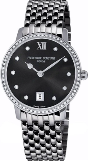 10-19e6be00-9d47-447d-97ea-f8f84cb7842e