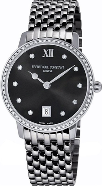 10-19e6be00-9d47-447d-97ea-f8f84cb7842e