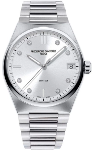 10-1ce28662-552f-4662-85a0-ae0053462e25