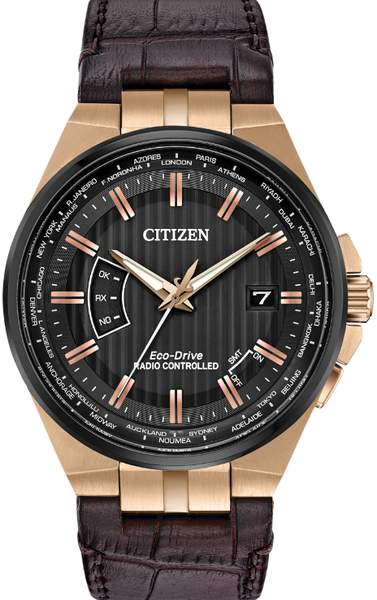 10-5cee7d03-62ea-4132-8d34-4b42fcdec2bd