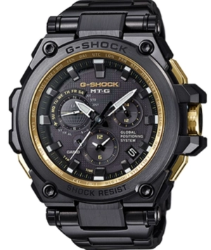 10-8fd2e0ac-0799-4db4-b303-190f29321011