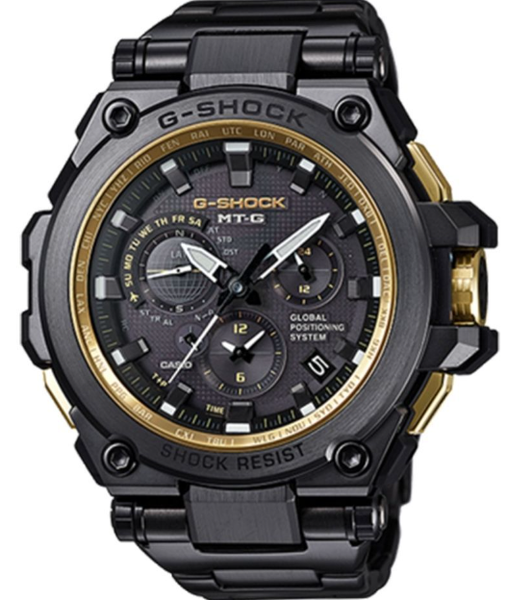 10-8fd2e0ac-0799-4db4-b303-190f29321011