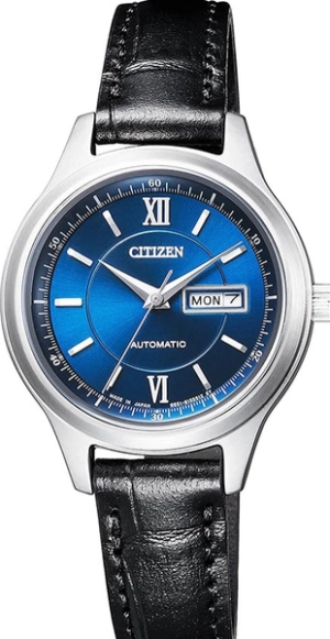 10-b2503086-60af-4512-b225-41f8182992a3