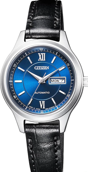 10-b2503086-60af-4512-b225-41f8182992a3