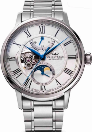 10-b6198df5-d2c6-4146-ac07-932a7d9af2fe