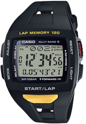 10-b94e439a-649d-484d-ad33-9409f25c4ec6