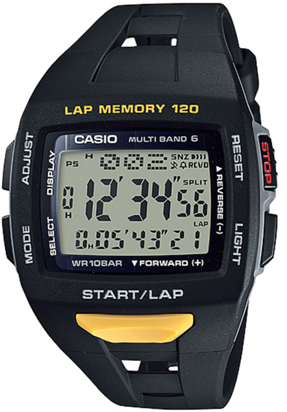 10-b94e439a-649d-484d-ad33-9409f25c4ec6