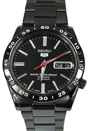 10-e2b59e49-2600-4fcc-9a71-8da0e7241fed