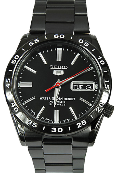 10-e2b59e49-2600-4fcc-9a71-8da0e7241fed