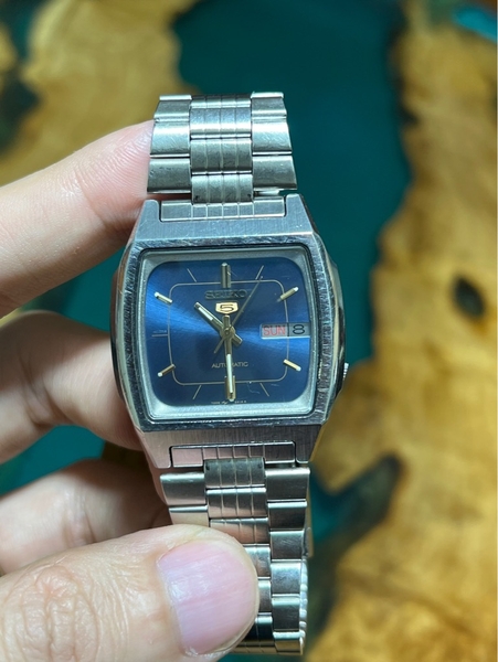 10041fbc-2469-4fe5-8476-9af3822dfcb9