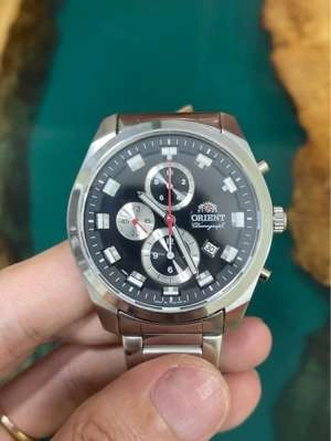 10d3487b-f7ba-4ab4-a9f8-d61efec4e34b