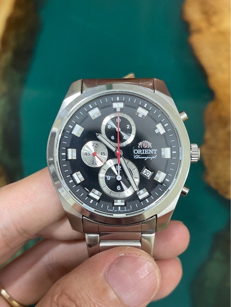 10d3487b-f7ba-4ab4-a9f8-d61efec4e34b