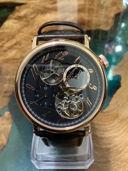 10da4b3a-1609-43fc-95a6-85ca3dc2b42b