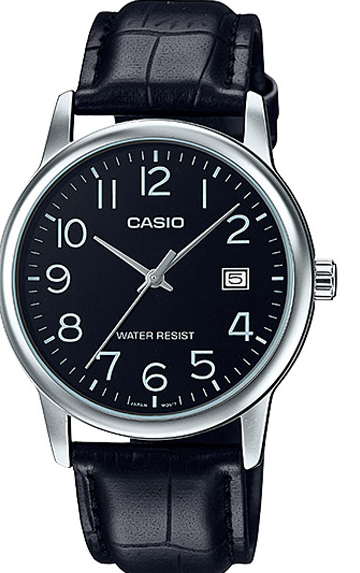 11-08022f59-8fa3-40dc-acbe-8b6b7c76be75